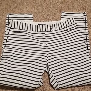 🔥 3 for $25 The limited striped pants